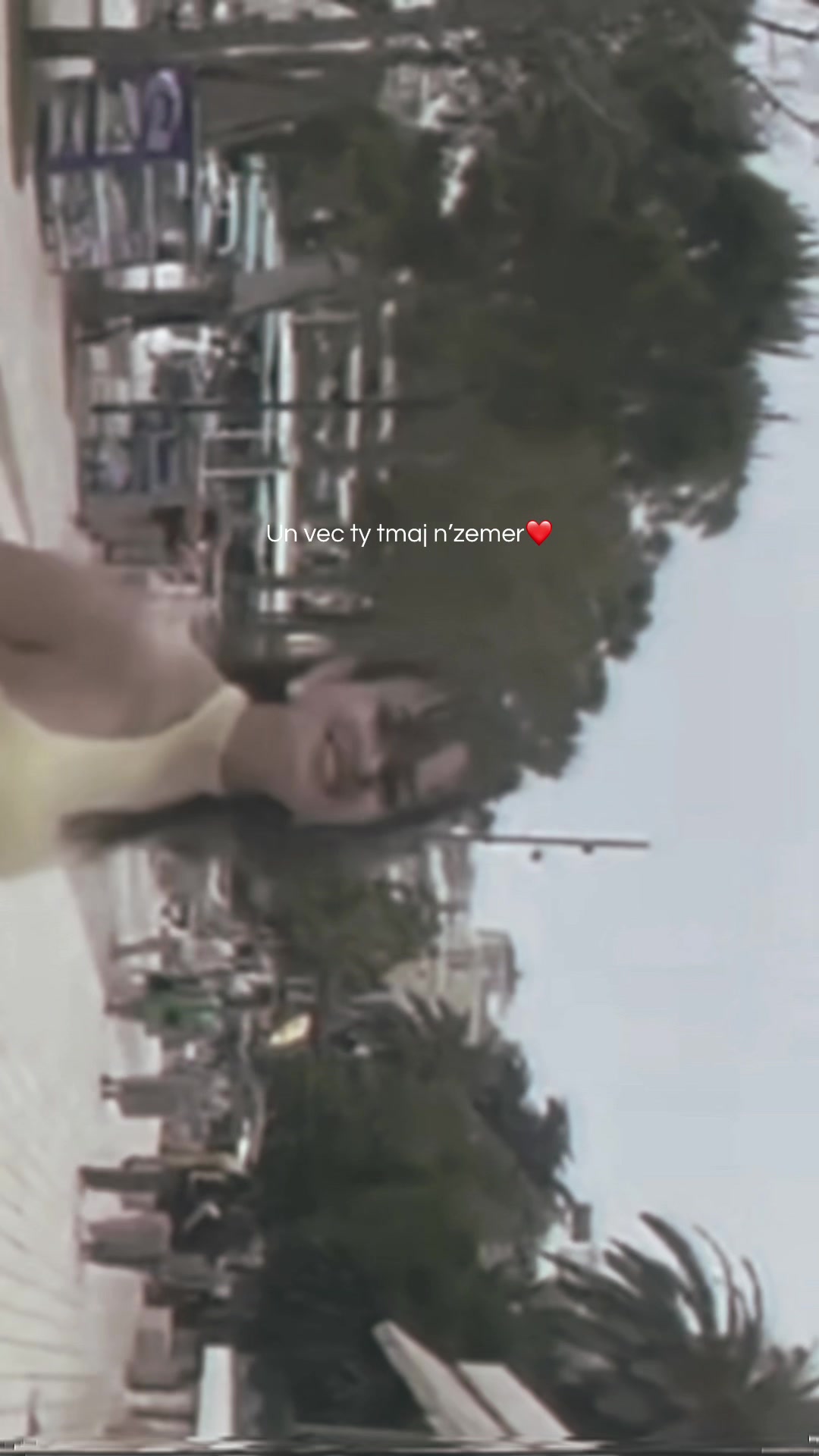 @Oniiii🫰🏻💗
