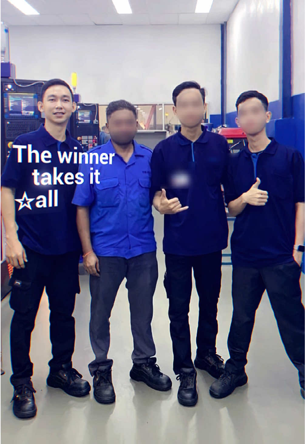 @Lii