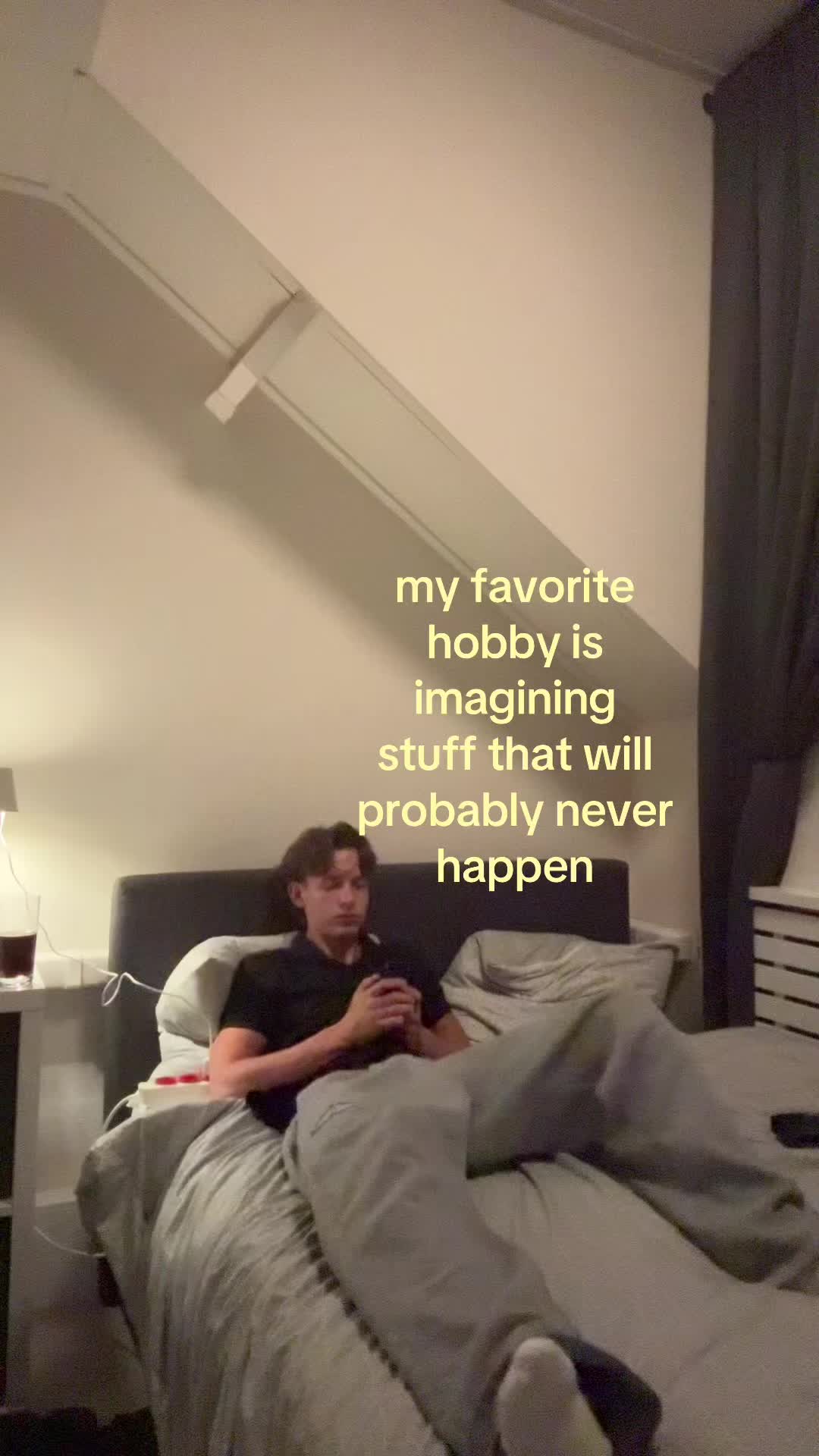 @stijn