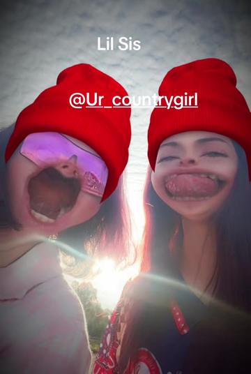 @Sal_LovesMooCows