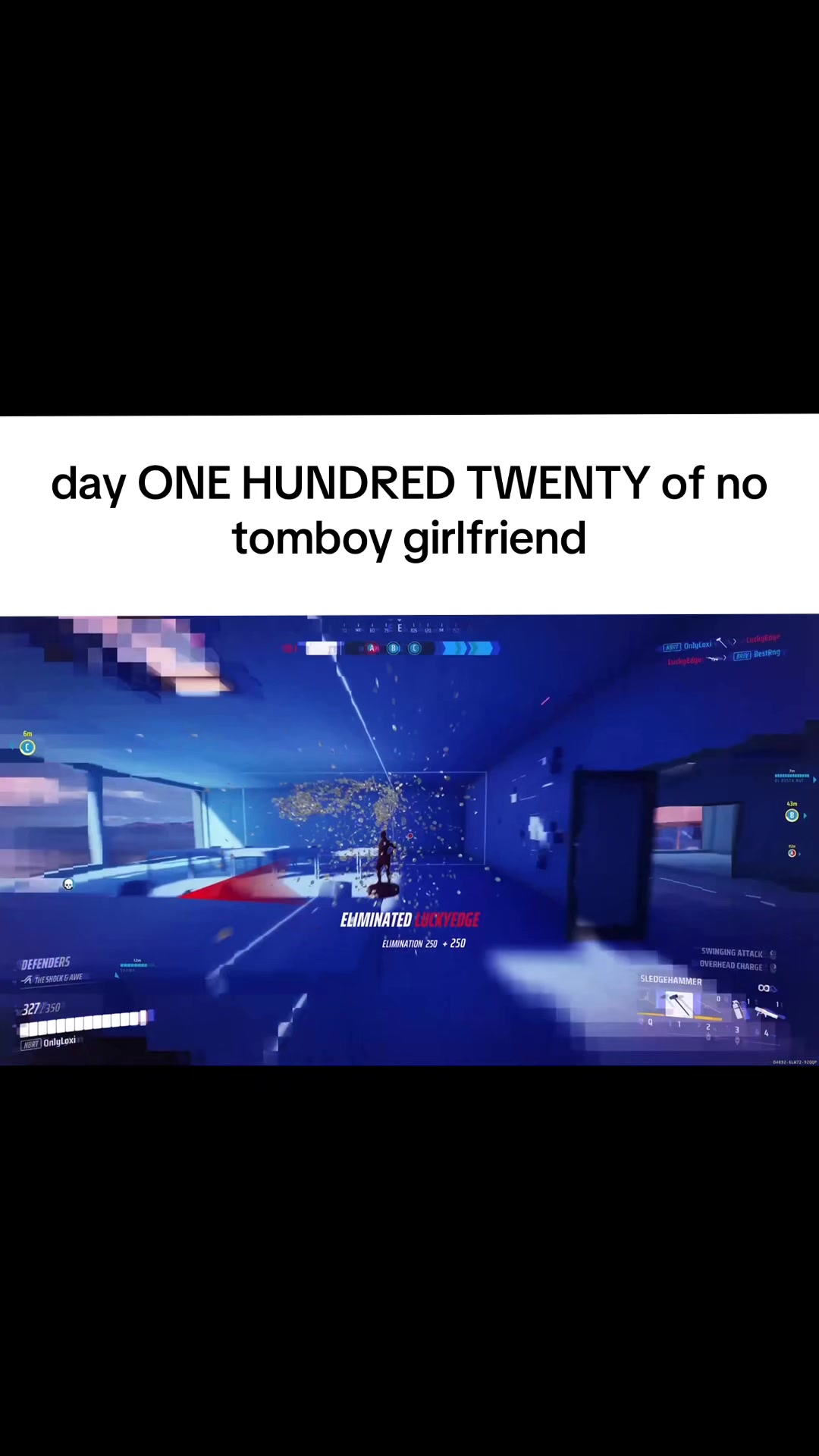 @Tomboysman217