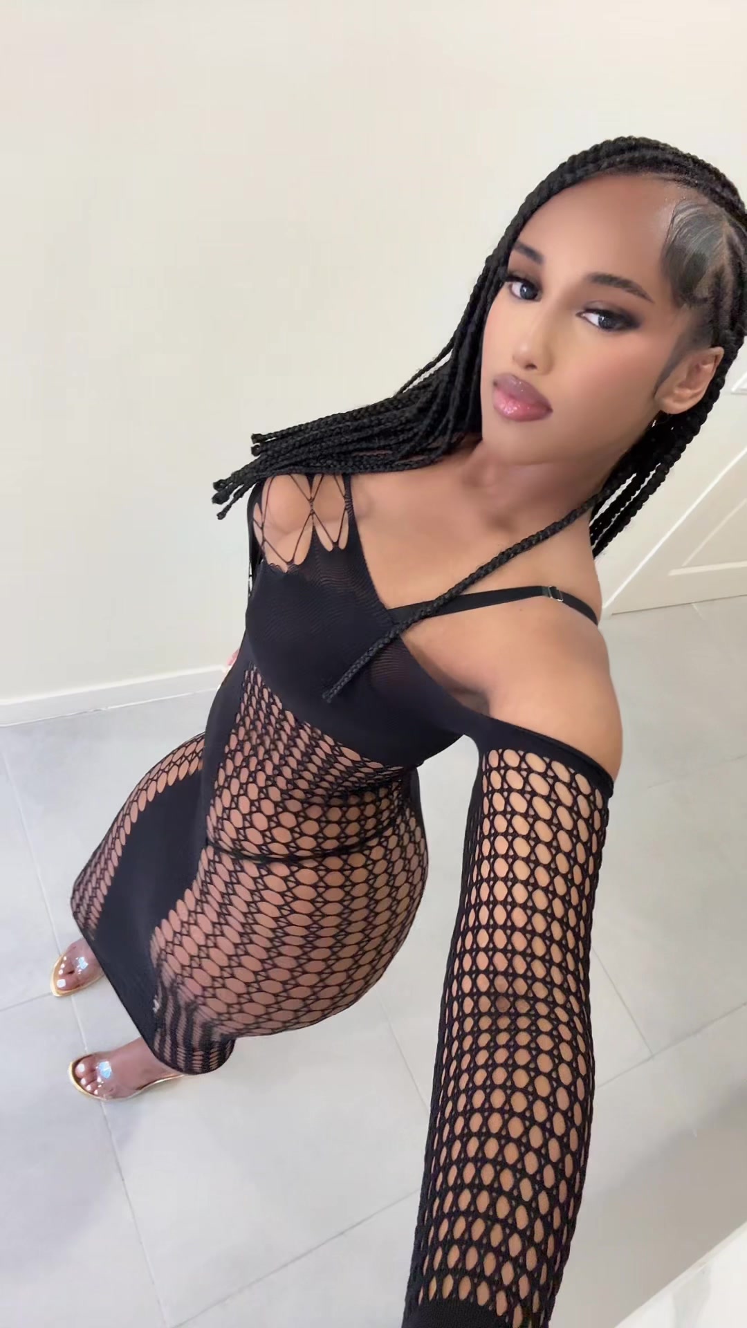 @.