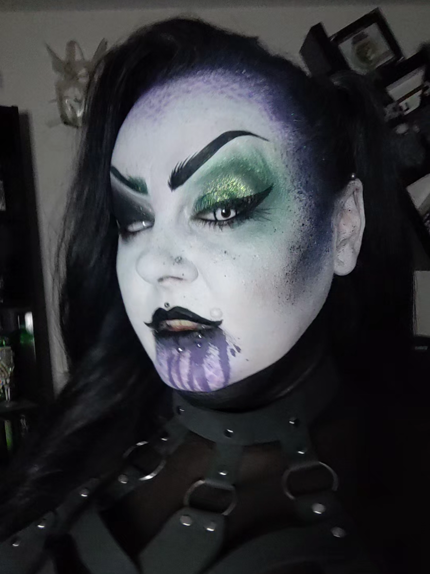 @Michaela_Shadow
