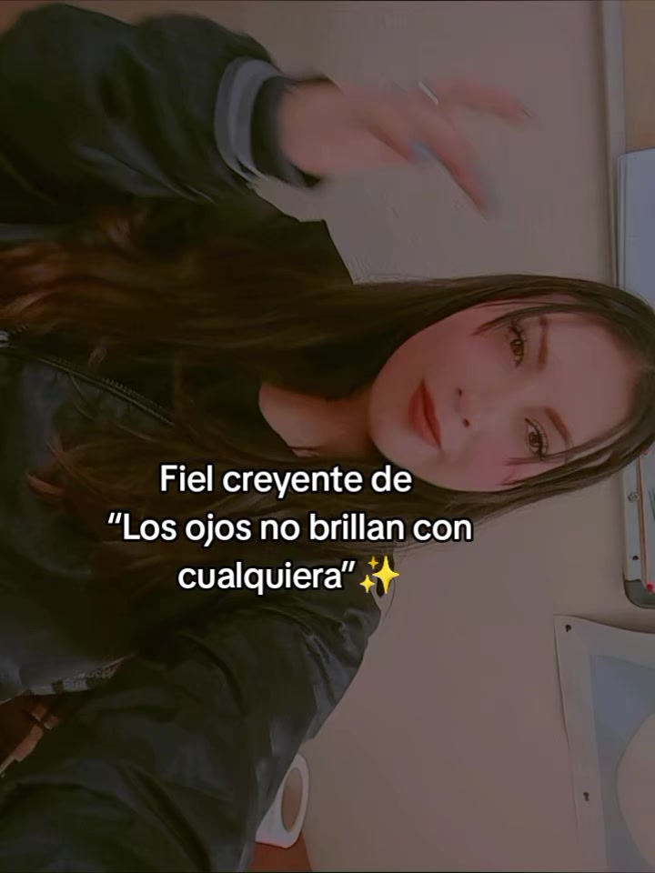 @Edith Cristina Mu&ntilde;oz