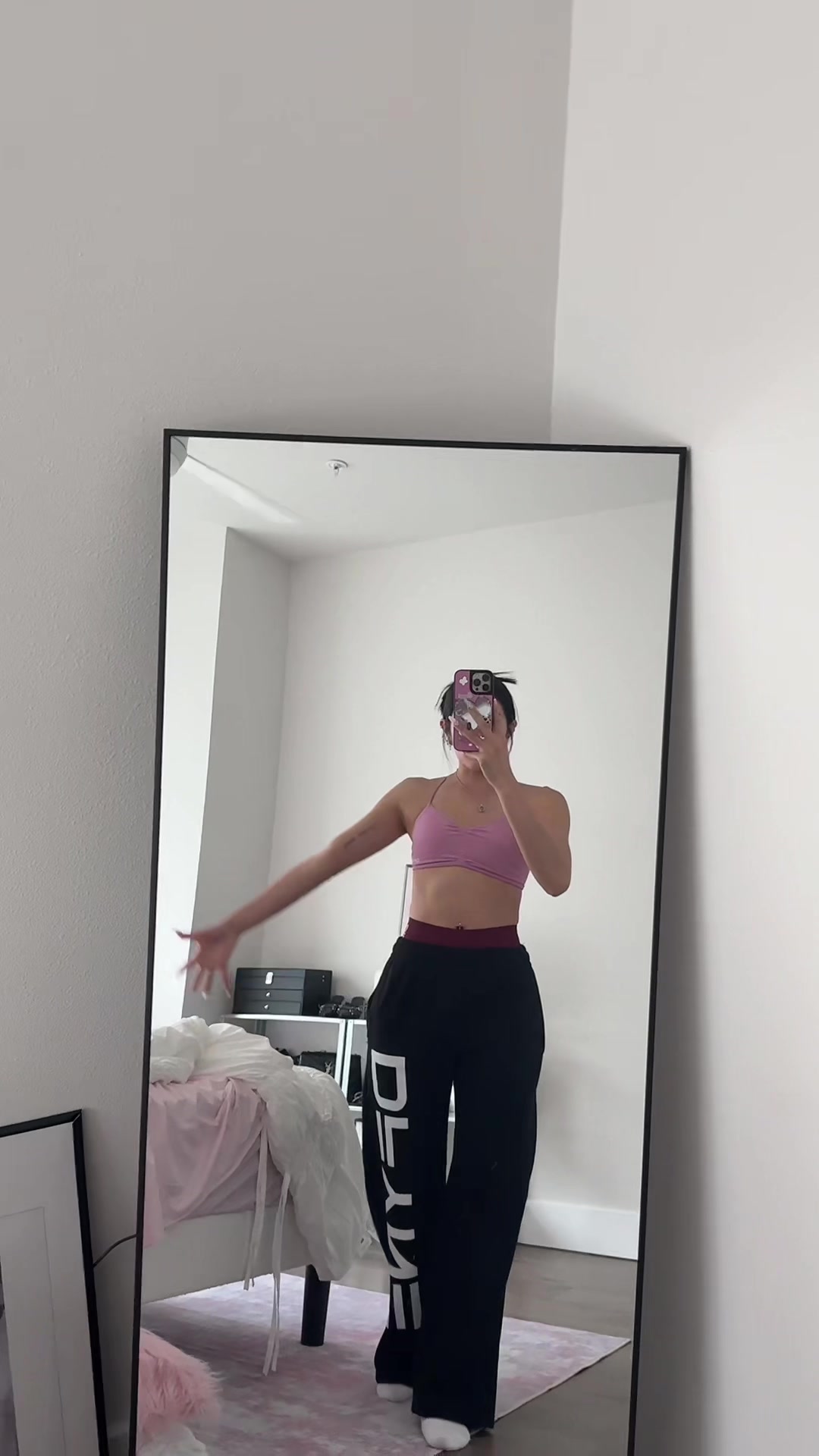 @ASHANTE