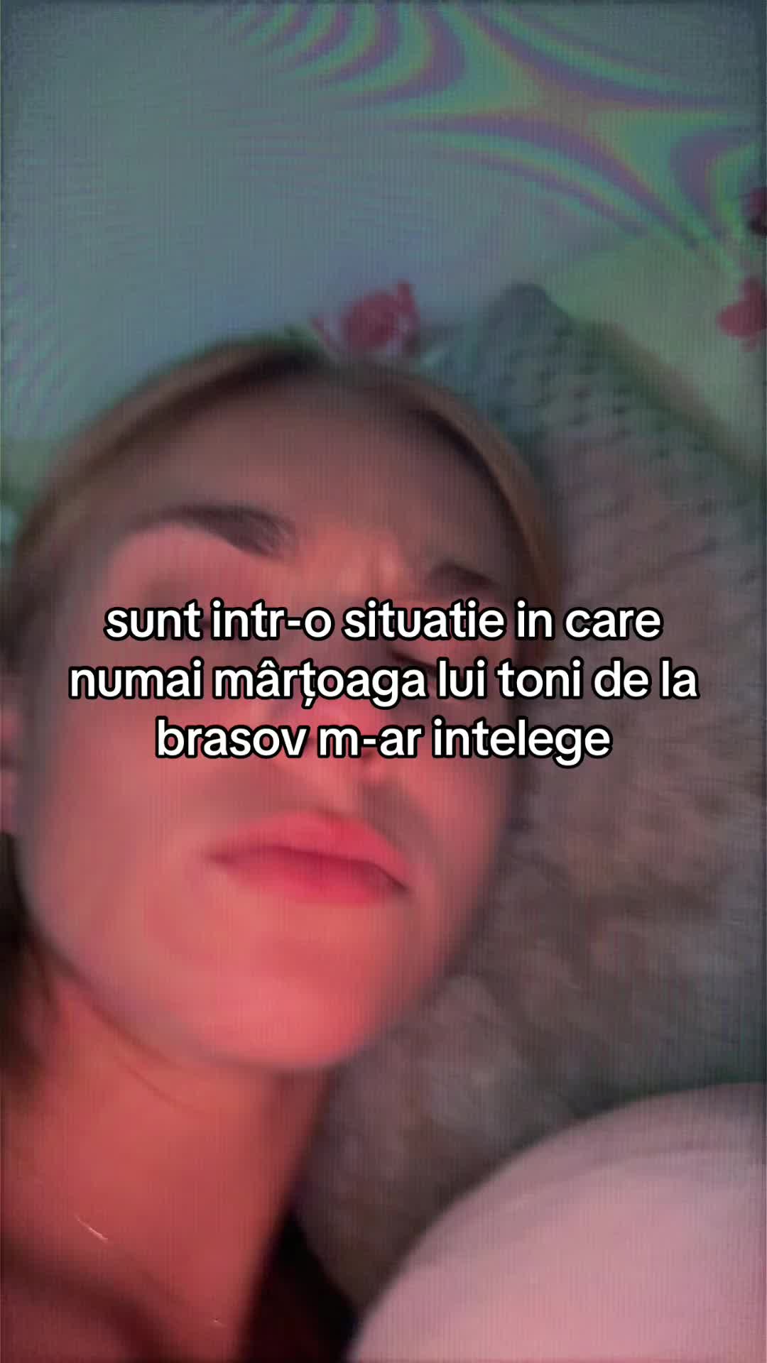 @🪭