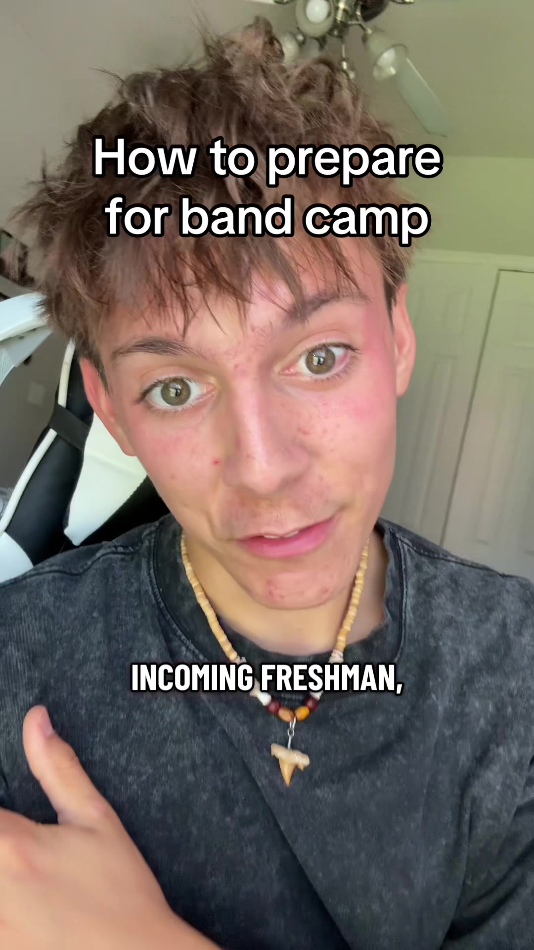 @joshsucksattrombone