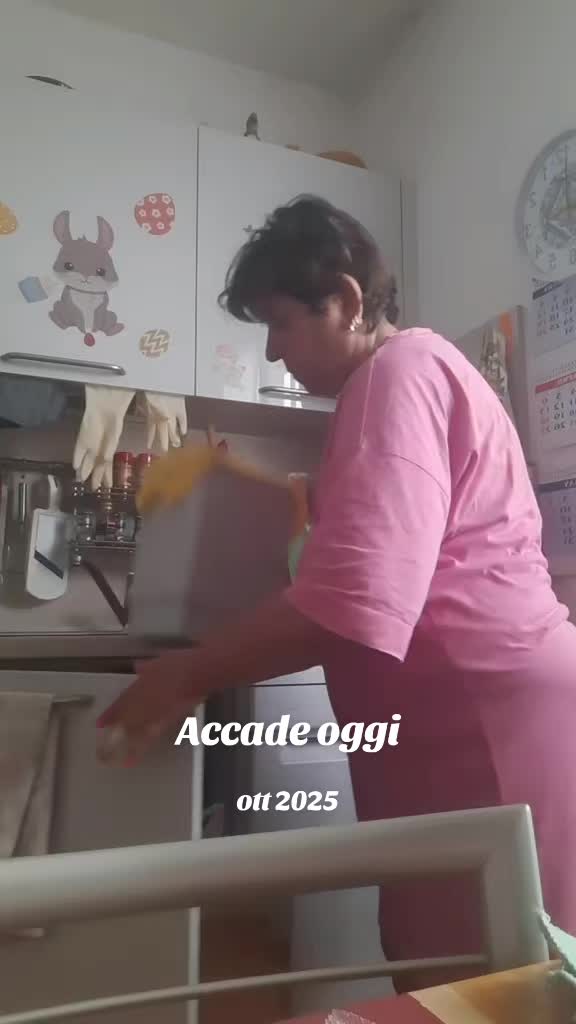 @Mariuzza58