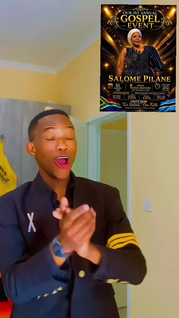 @KingSedo🤴🏼