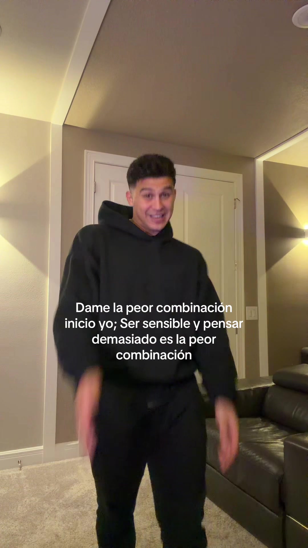 @Luis Cruz