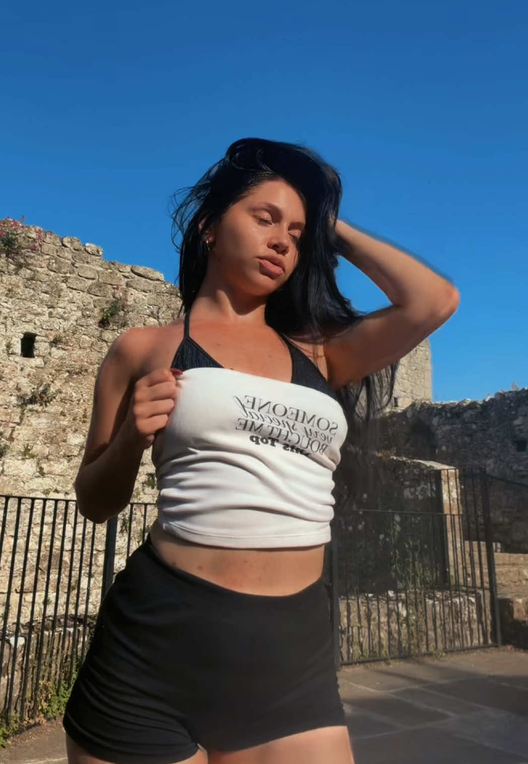 @Andralil 🥀