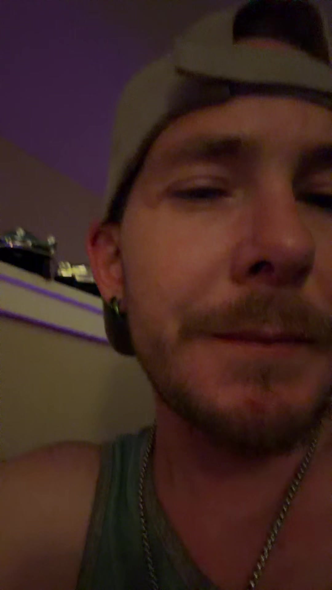 @Ryan