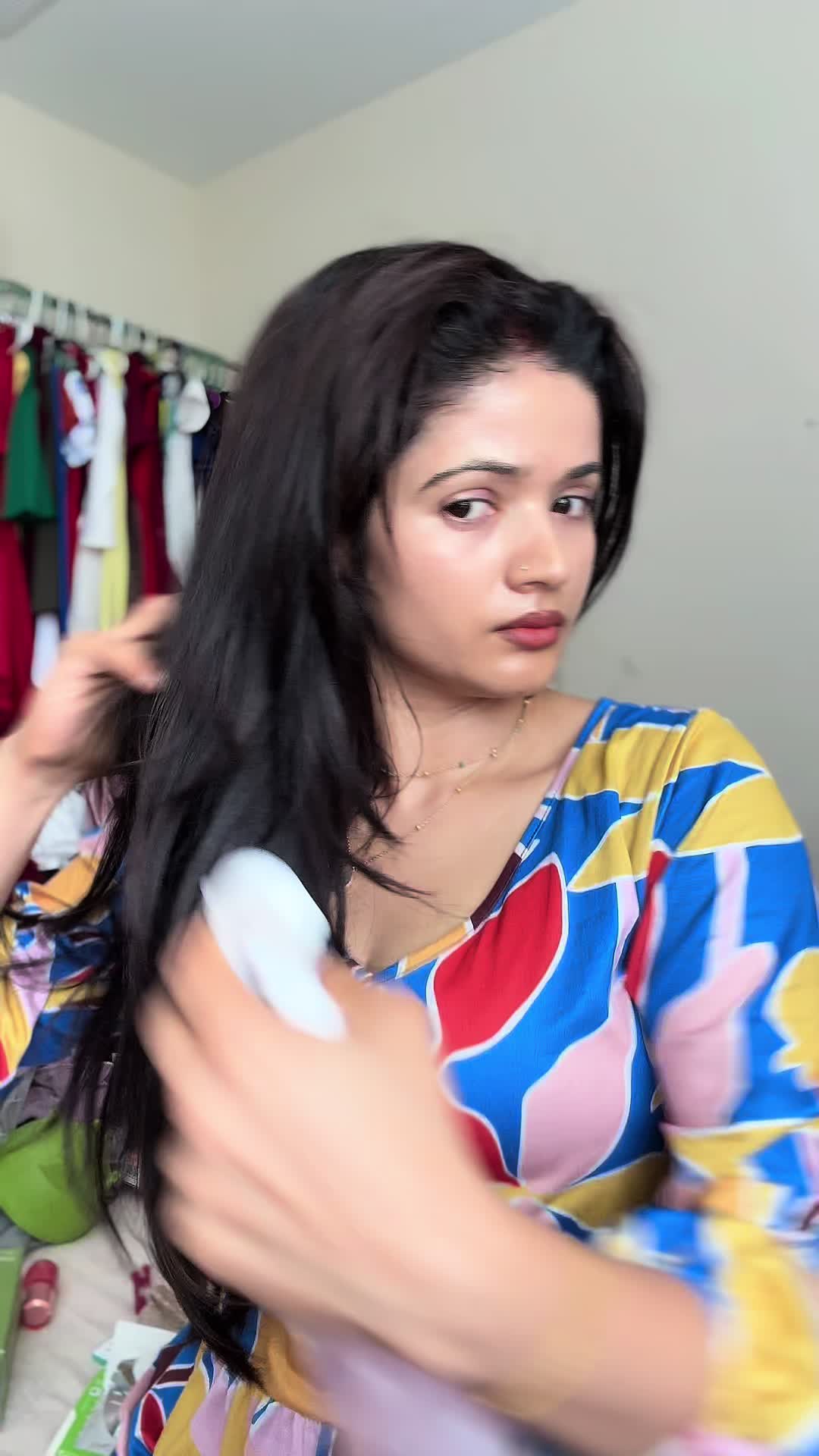 @SANTOSH SUSHILA