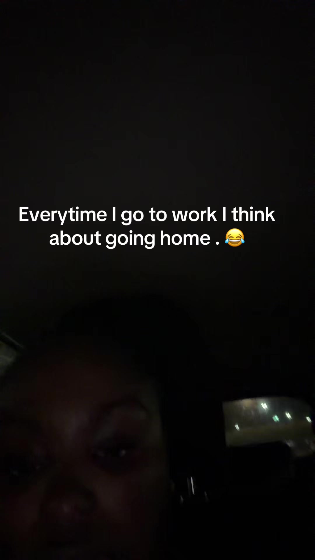 @Brit🤍