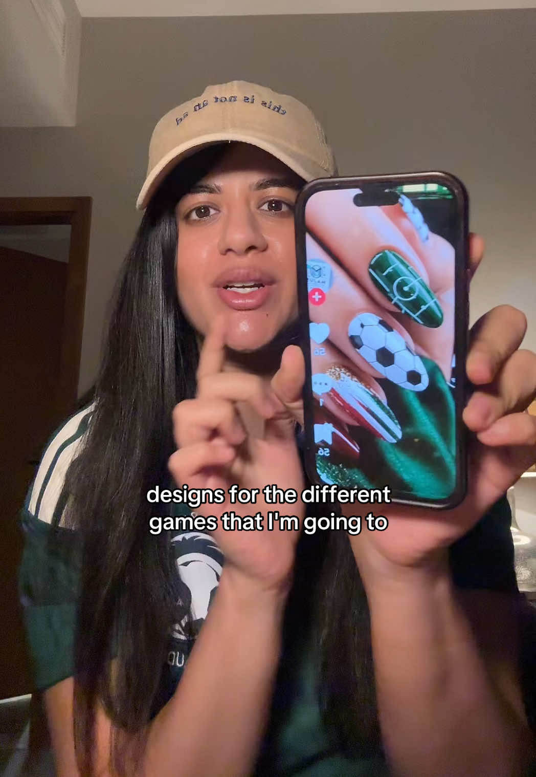 @Aaina Pahwa