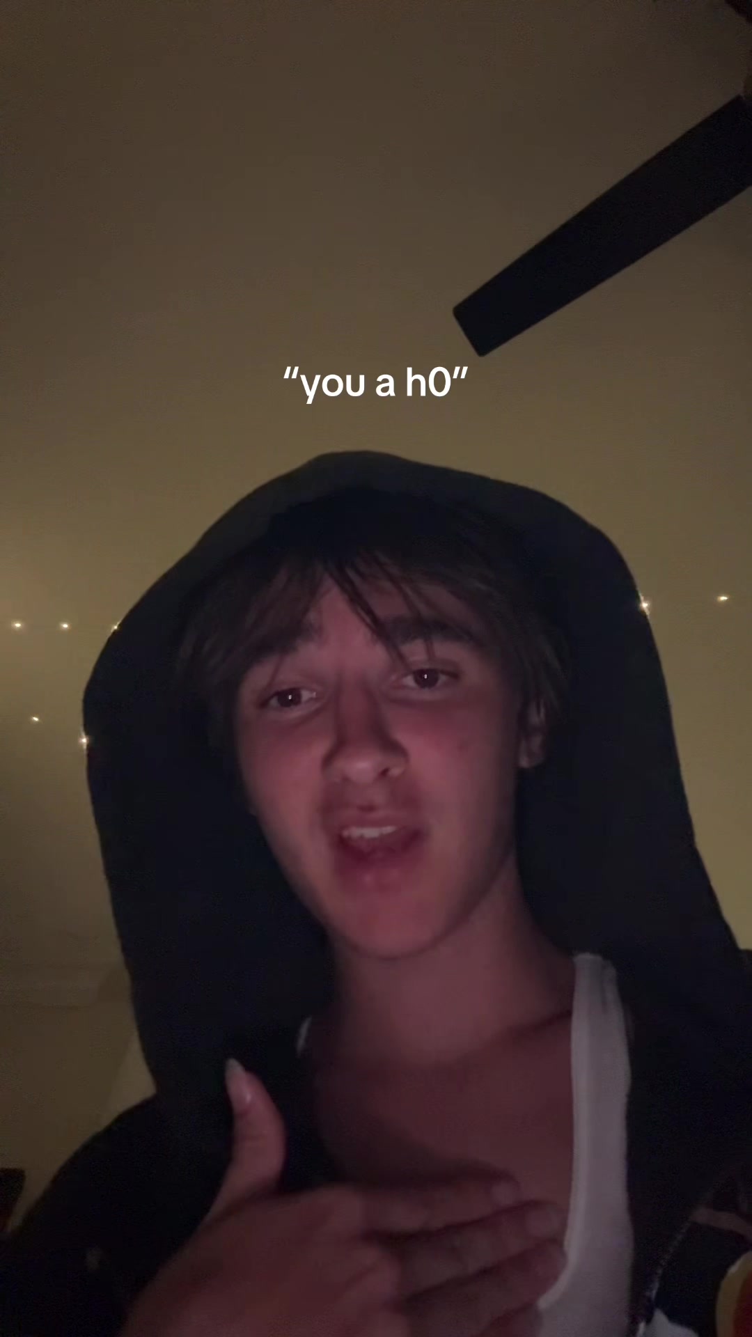 @kai