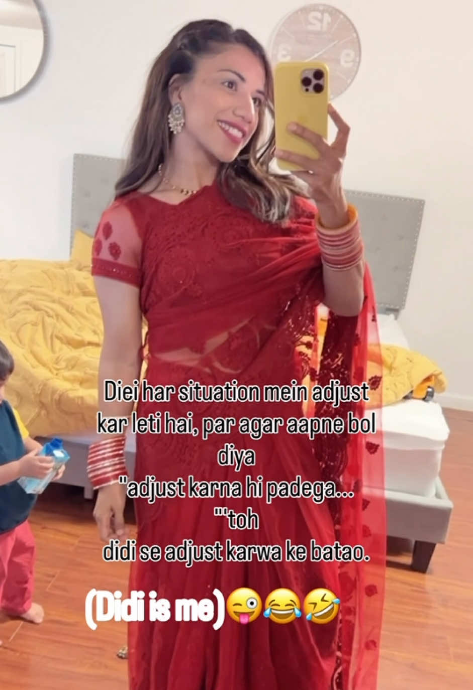 @Mira singh