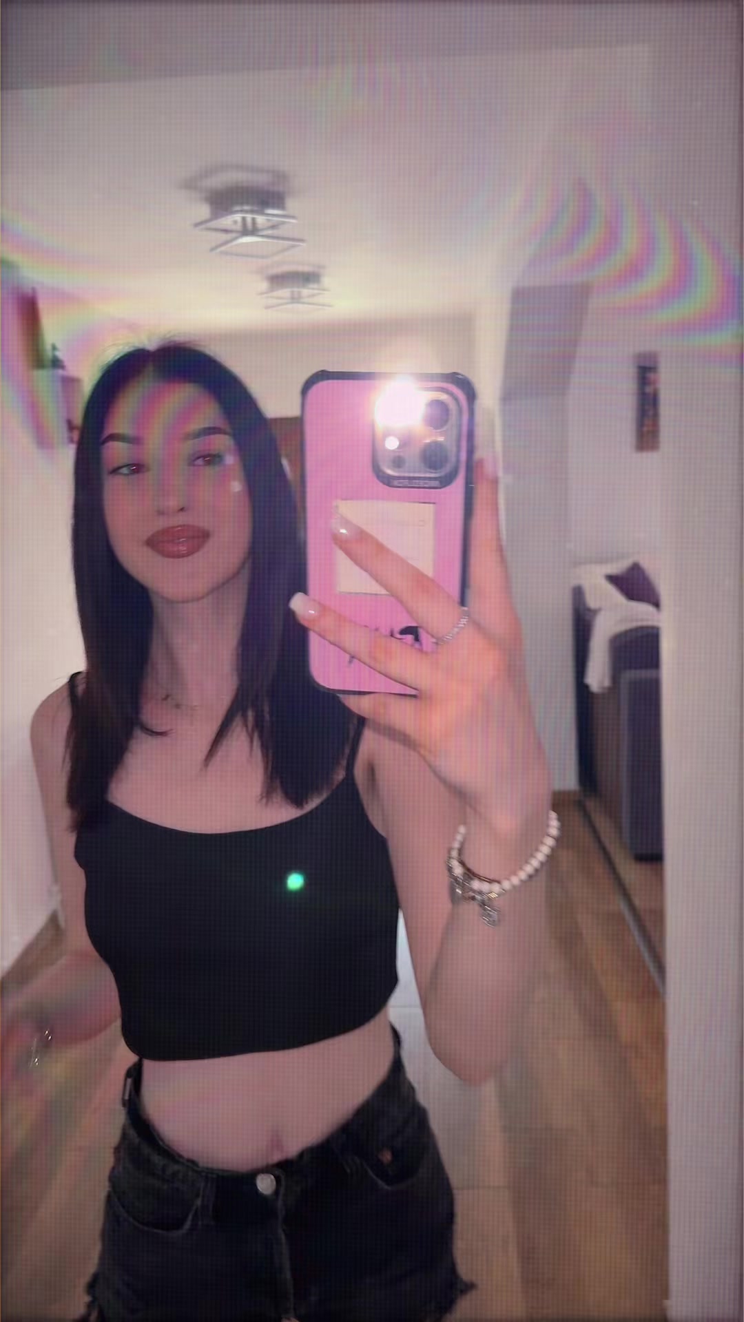 @criss🧿