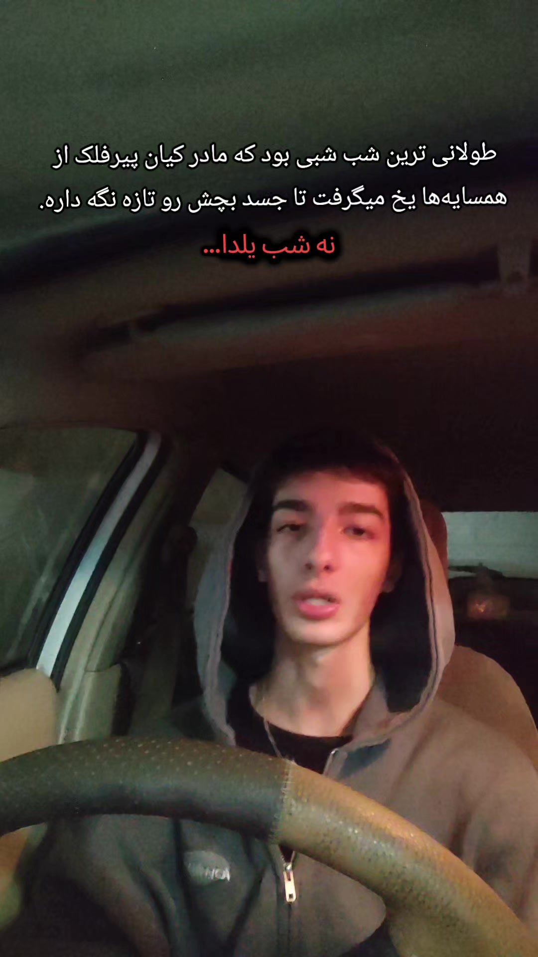 @𝐓𝐞𝐞𝐝𝐲