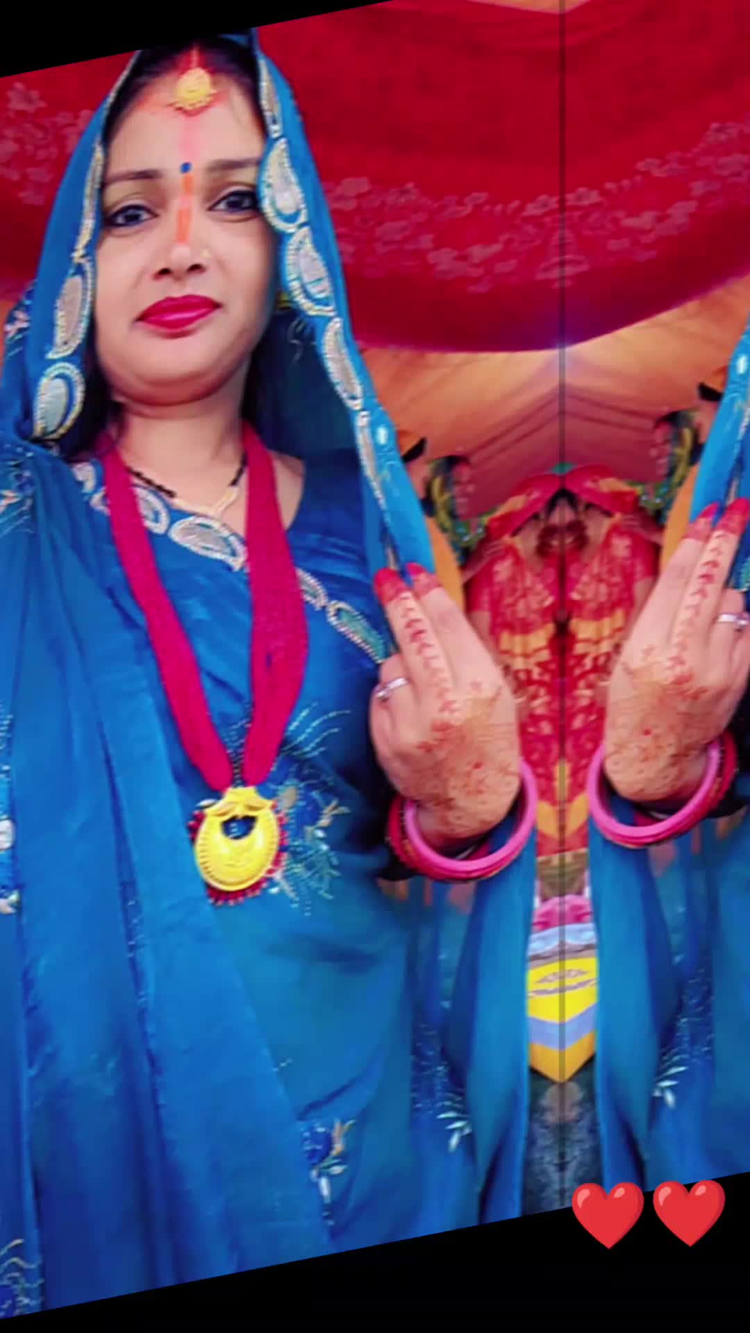 @Sudha karn