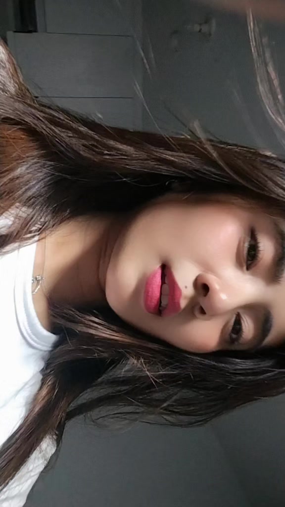 @chi.