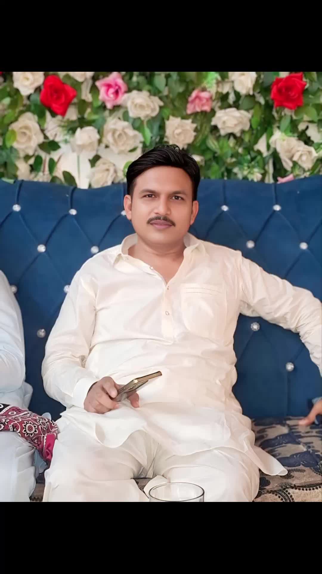@Manawar Zareef
