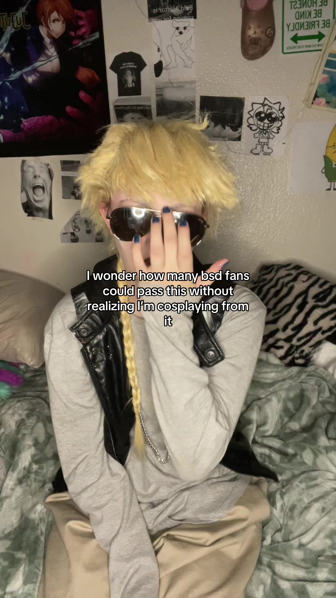 @RayCon🤤