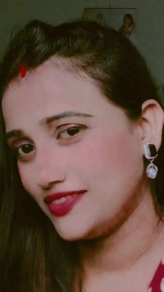 @Madhu Yadav