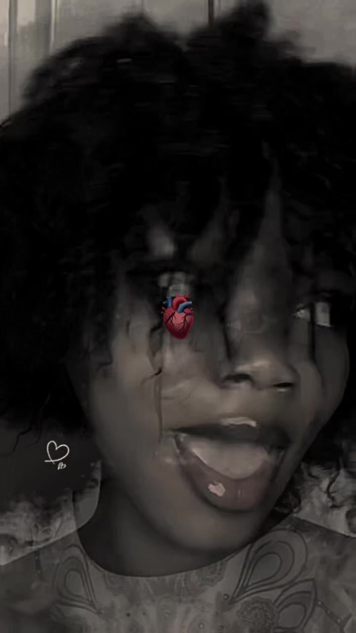 @ℛose🎀🦋