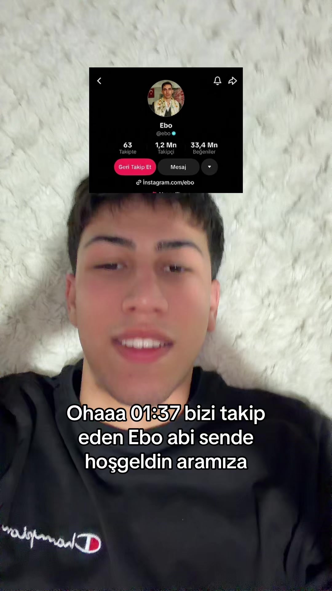 @Yakup Lim