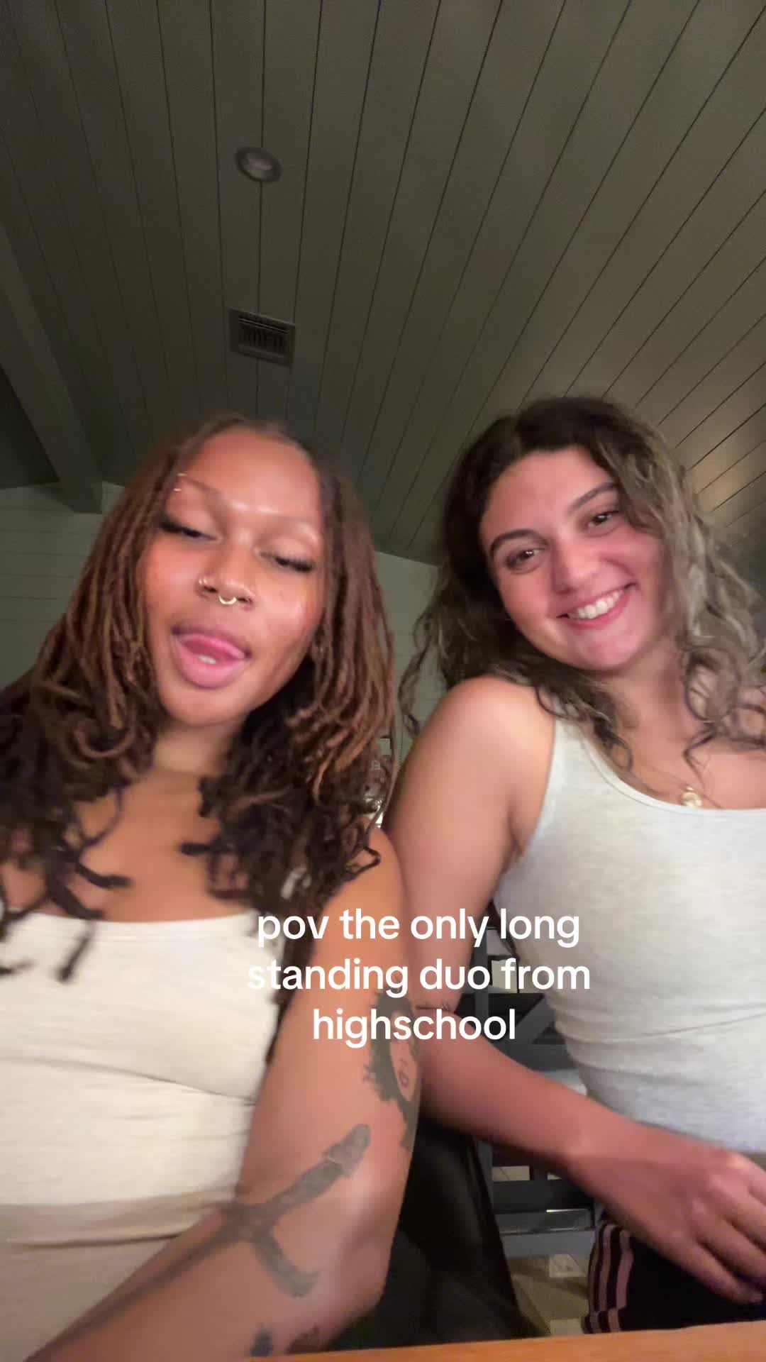 @kari