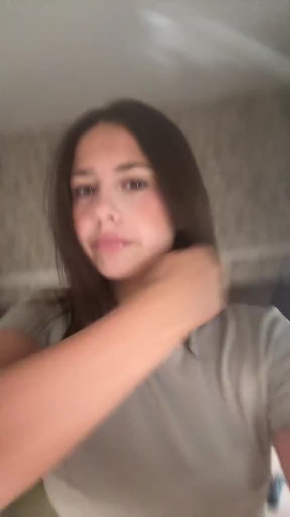 @𝐋𝐋𝐀𝐂🖤 ✨