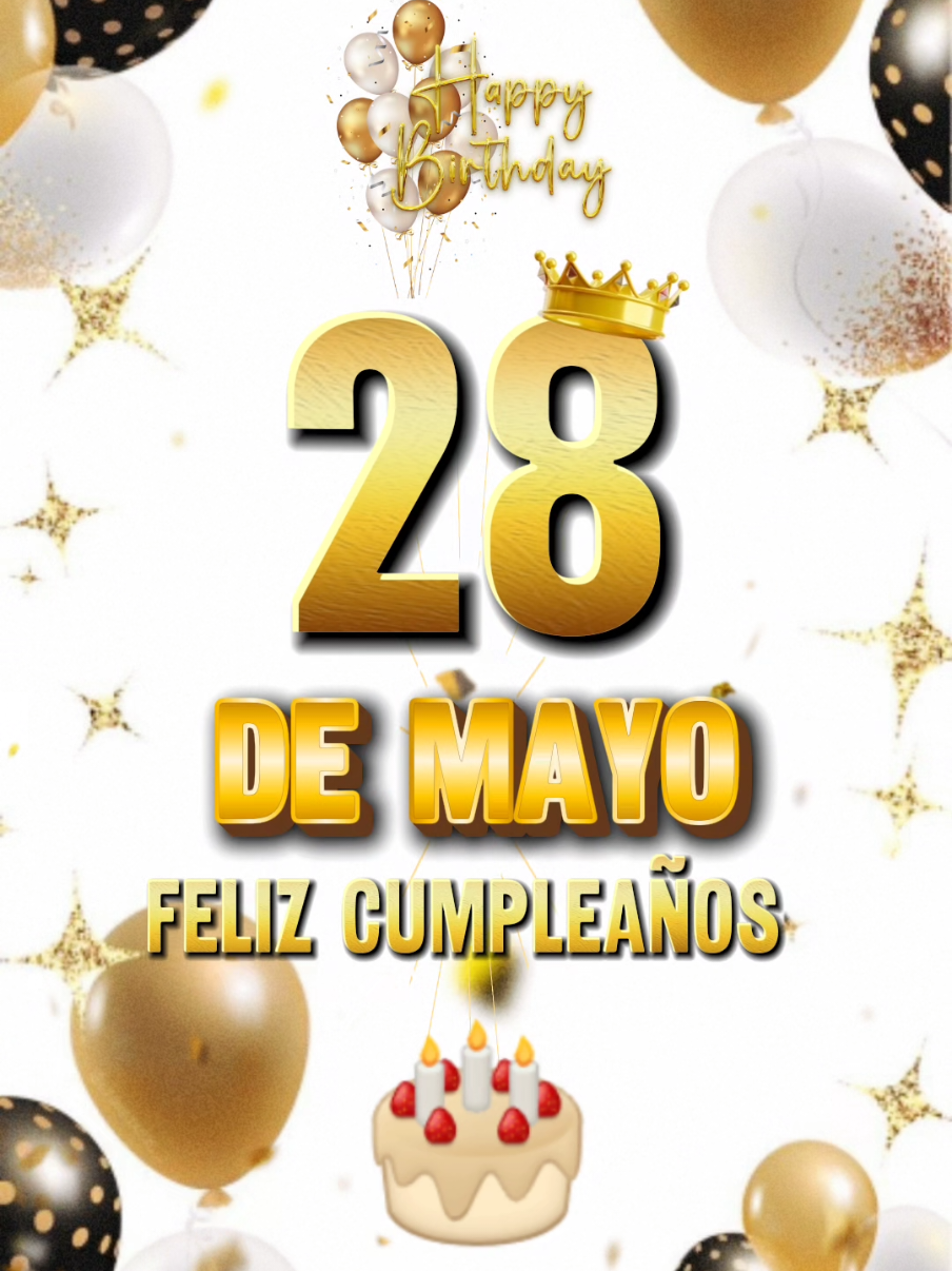 @patito6818