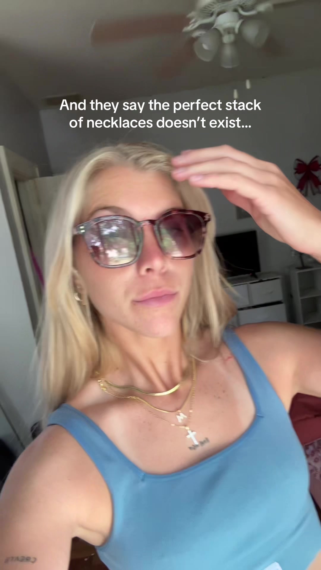 @Maja