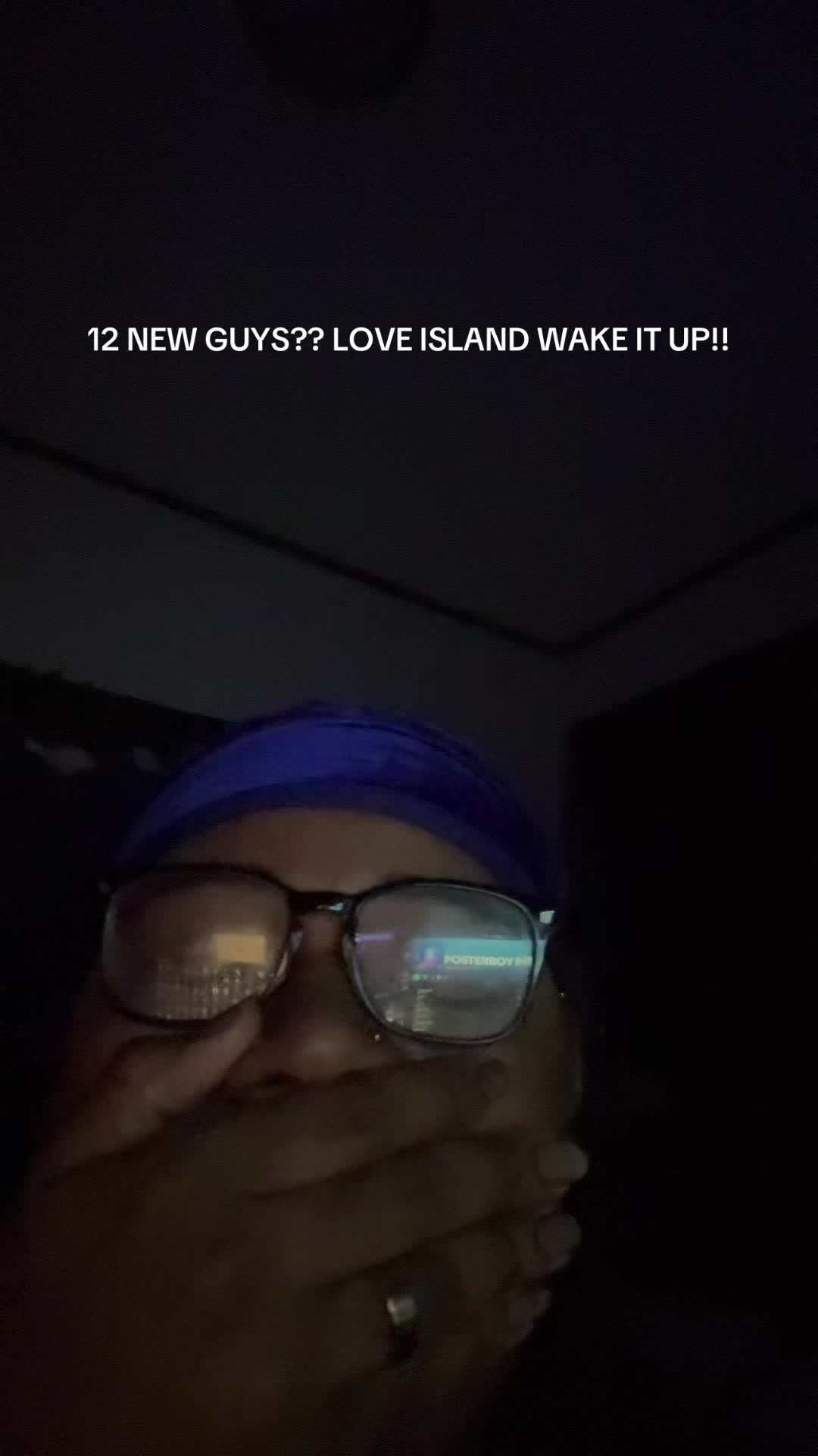 @Jae_biscuits