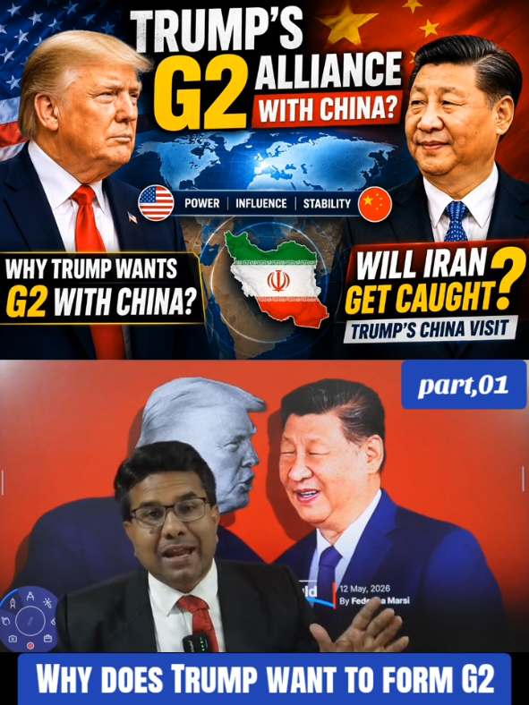 @🇺🇸TrueStoryNews🇺🇸