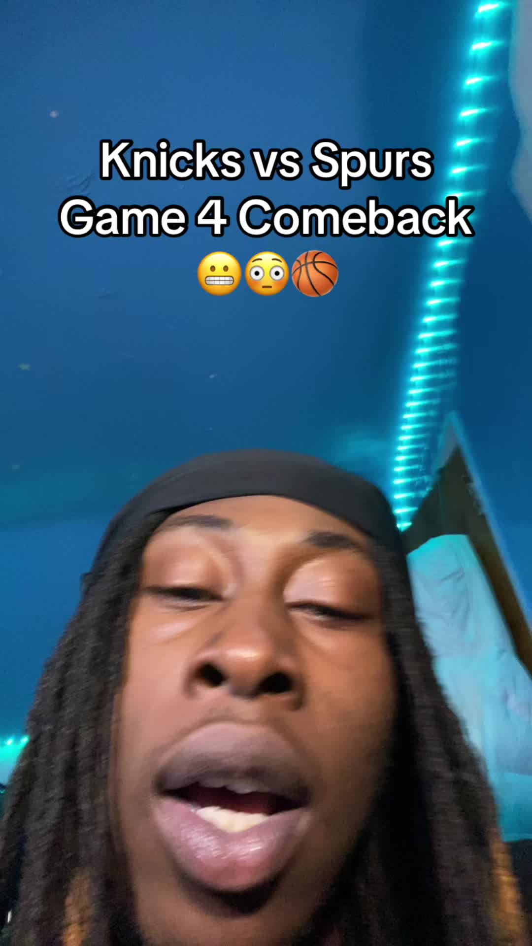 @Meka716