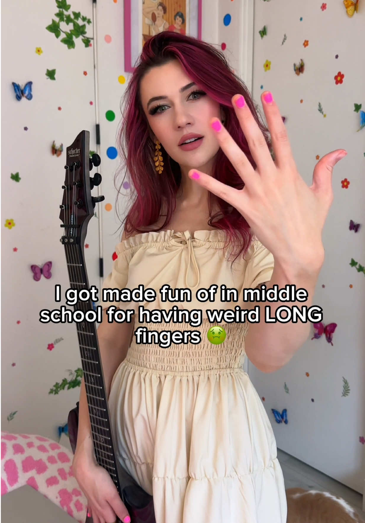 @jessiepaege