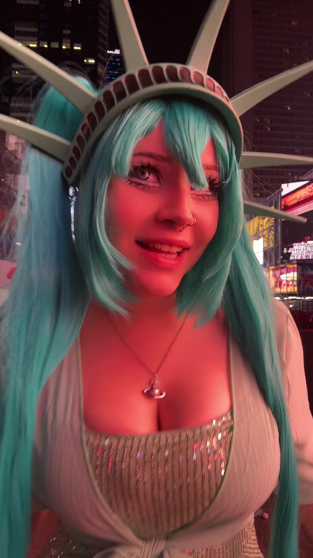 @SPOOKYKITTY🌸🍡