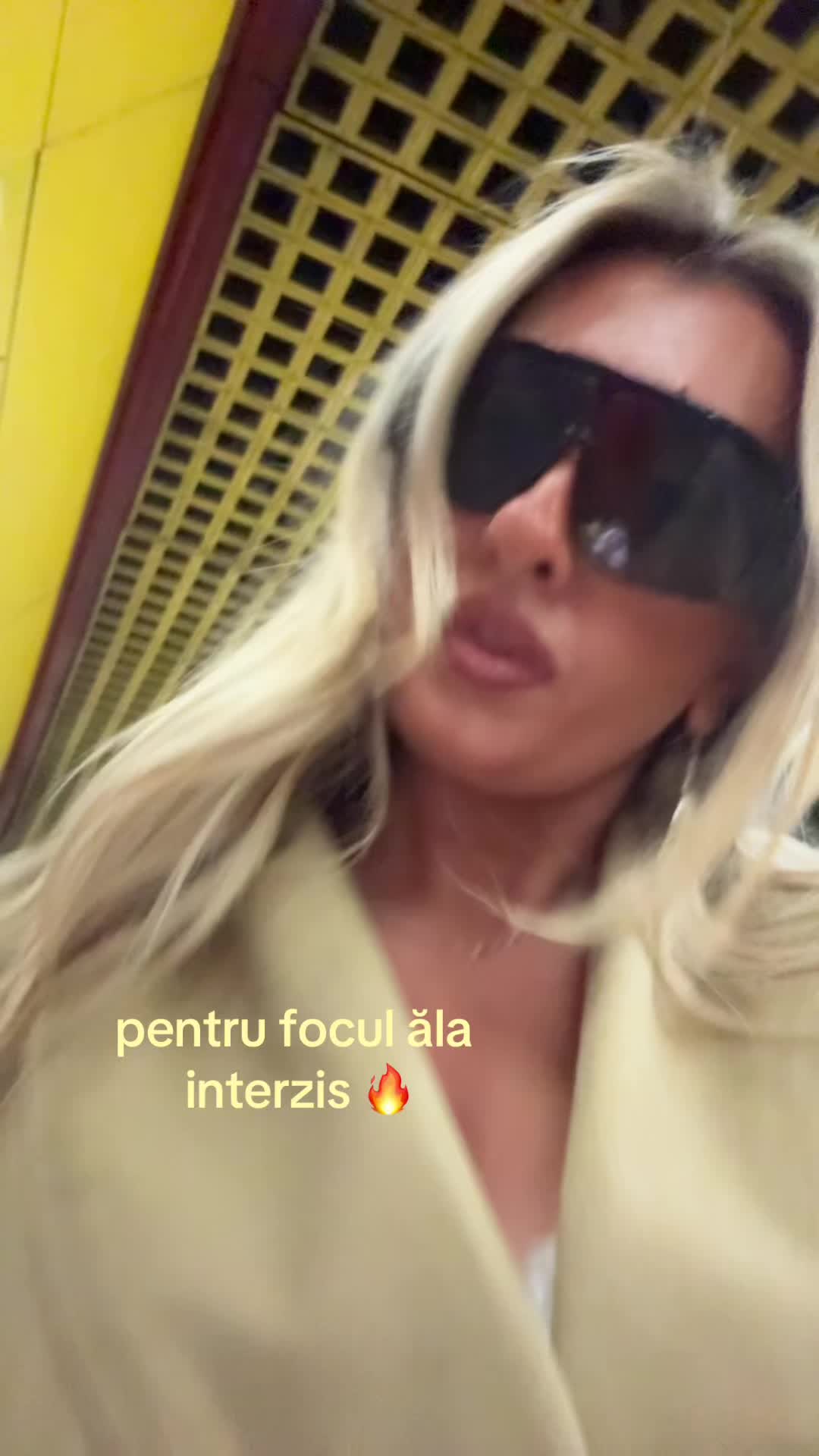 @annamary.9