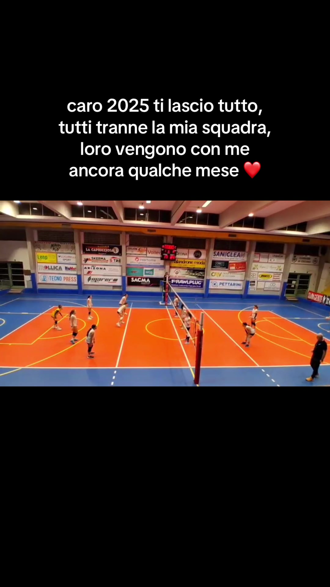 @maraa