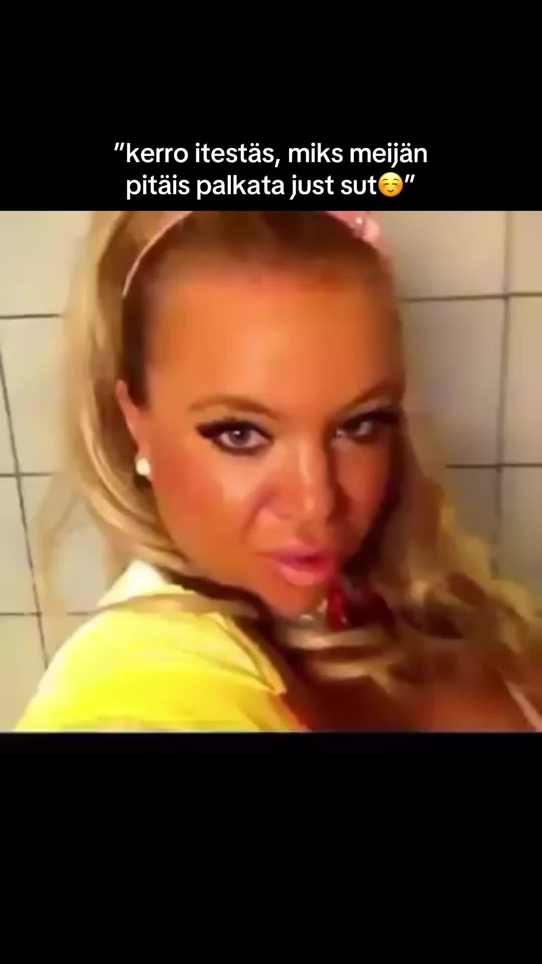 @moidixmois
