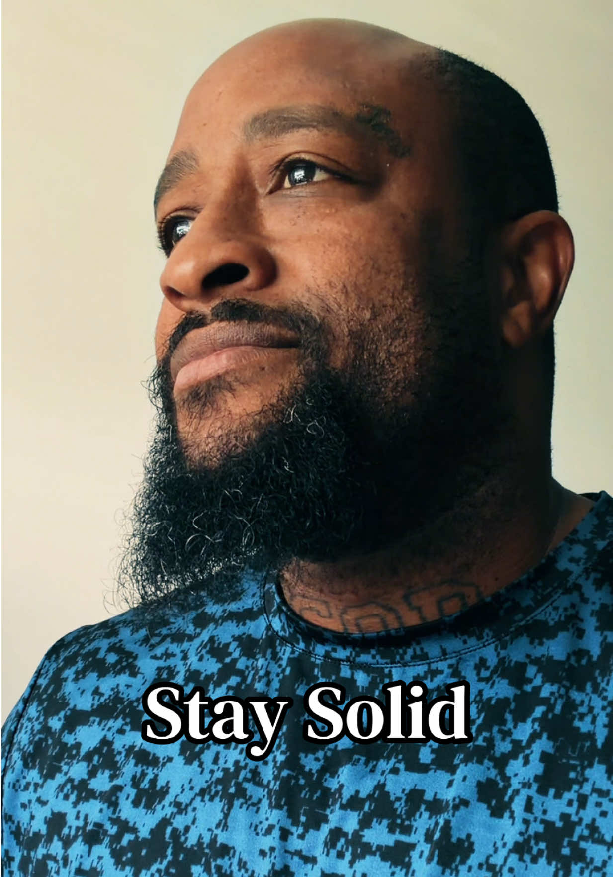@WALT MOTIVATES