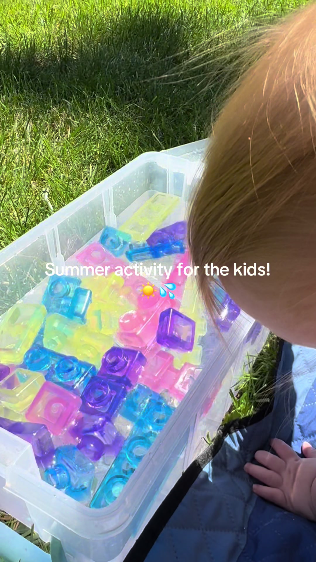 @Daniellemarie🦋SAHM✨