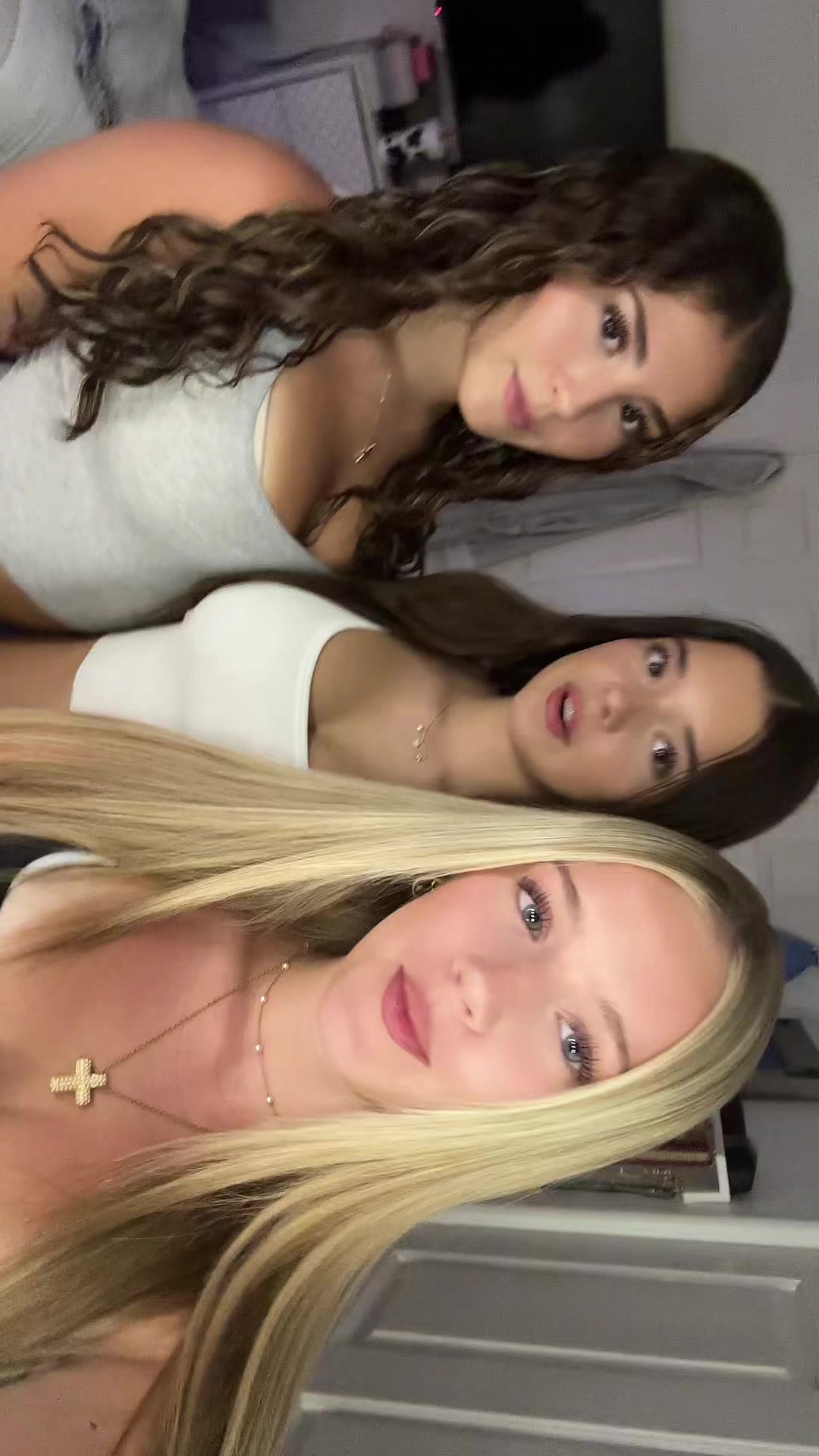 @kyleeklontz