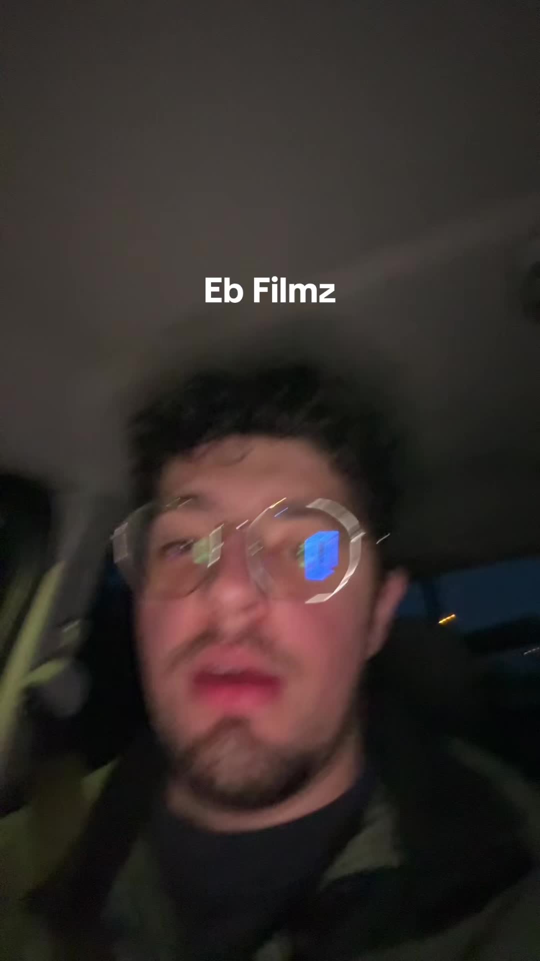 @emvidz