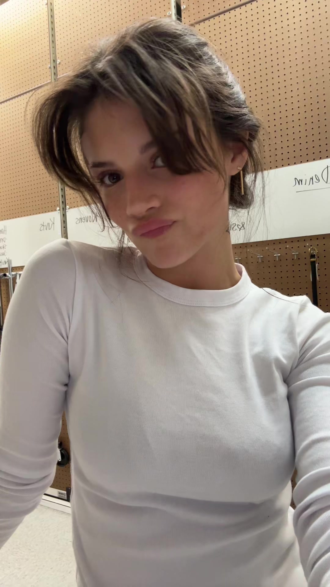 @ellie