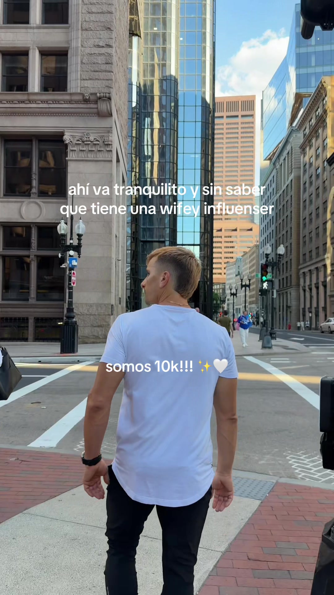@Arrebol