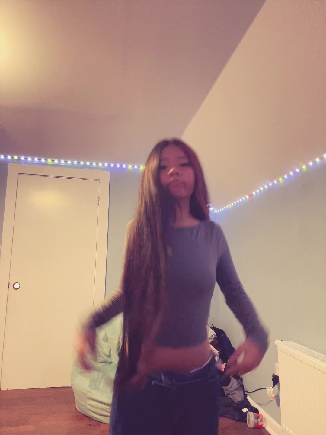 @j.gdance1