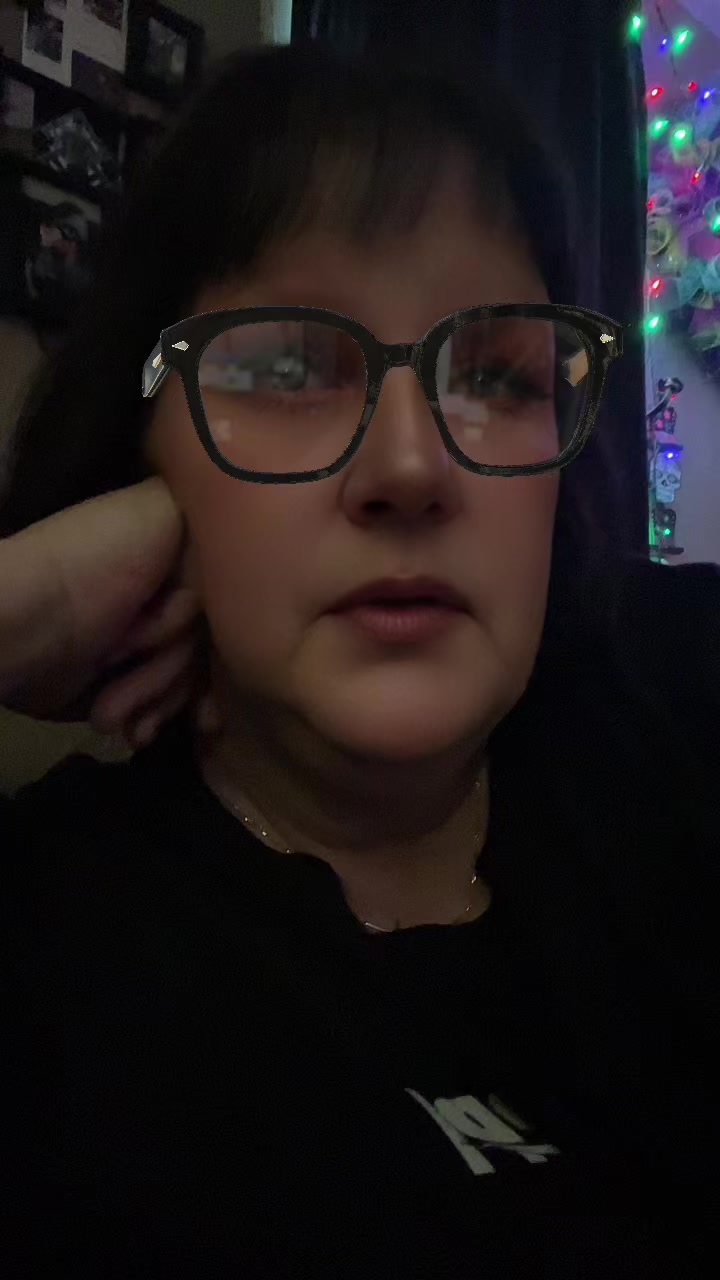 @KristyZ